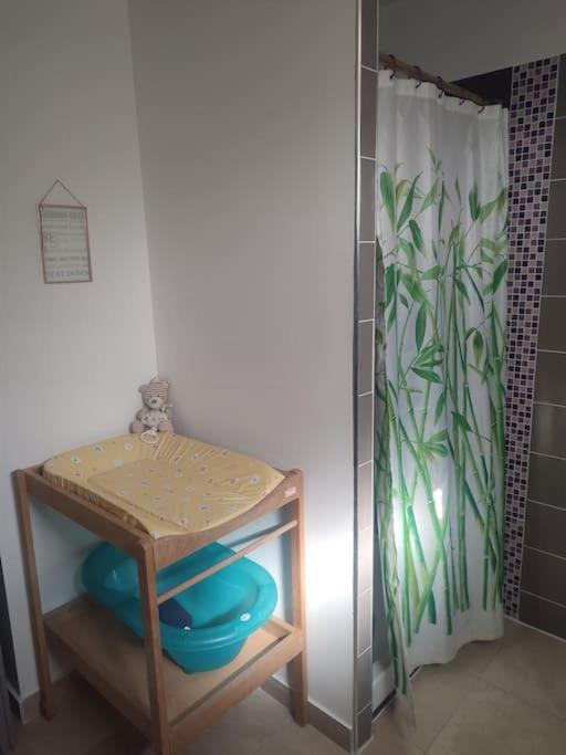 Appartement Romana Puissalicon 34 Dış mekan fotoğraf
