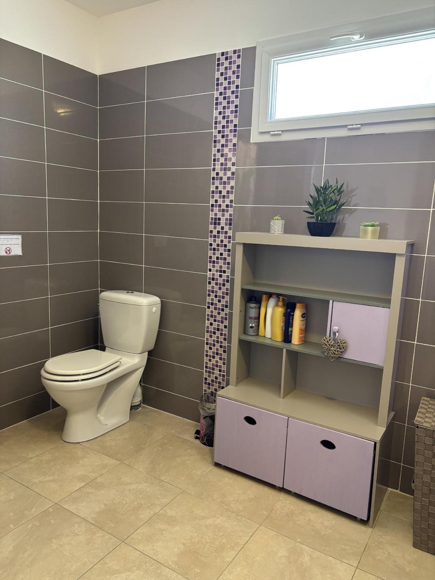 Appartement Romana Puissalicon 34 Dış mekan fotoğraf
