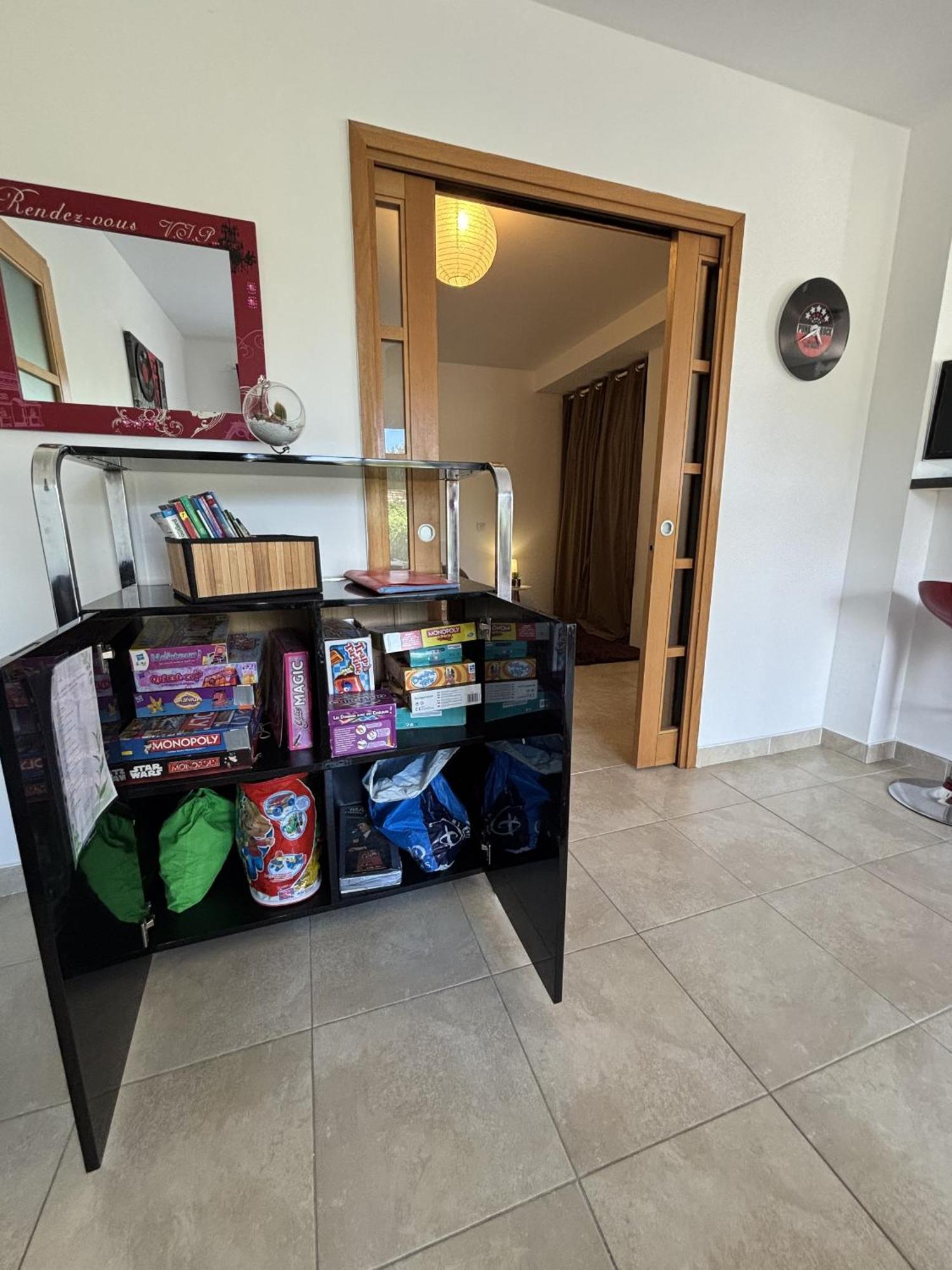 Appartement Romana Puissalicon 34 Dış mekan fotoğraf